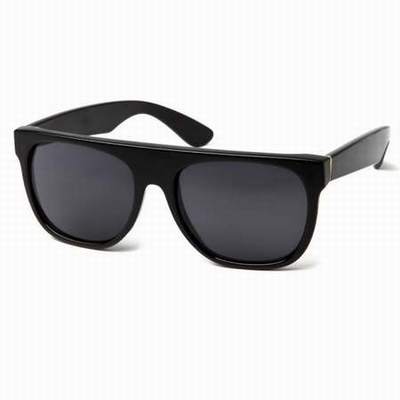 lunette oakley avec ecouteur lunette oakley avec ecouteur